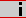 impressum